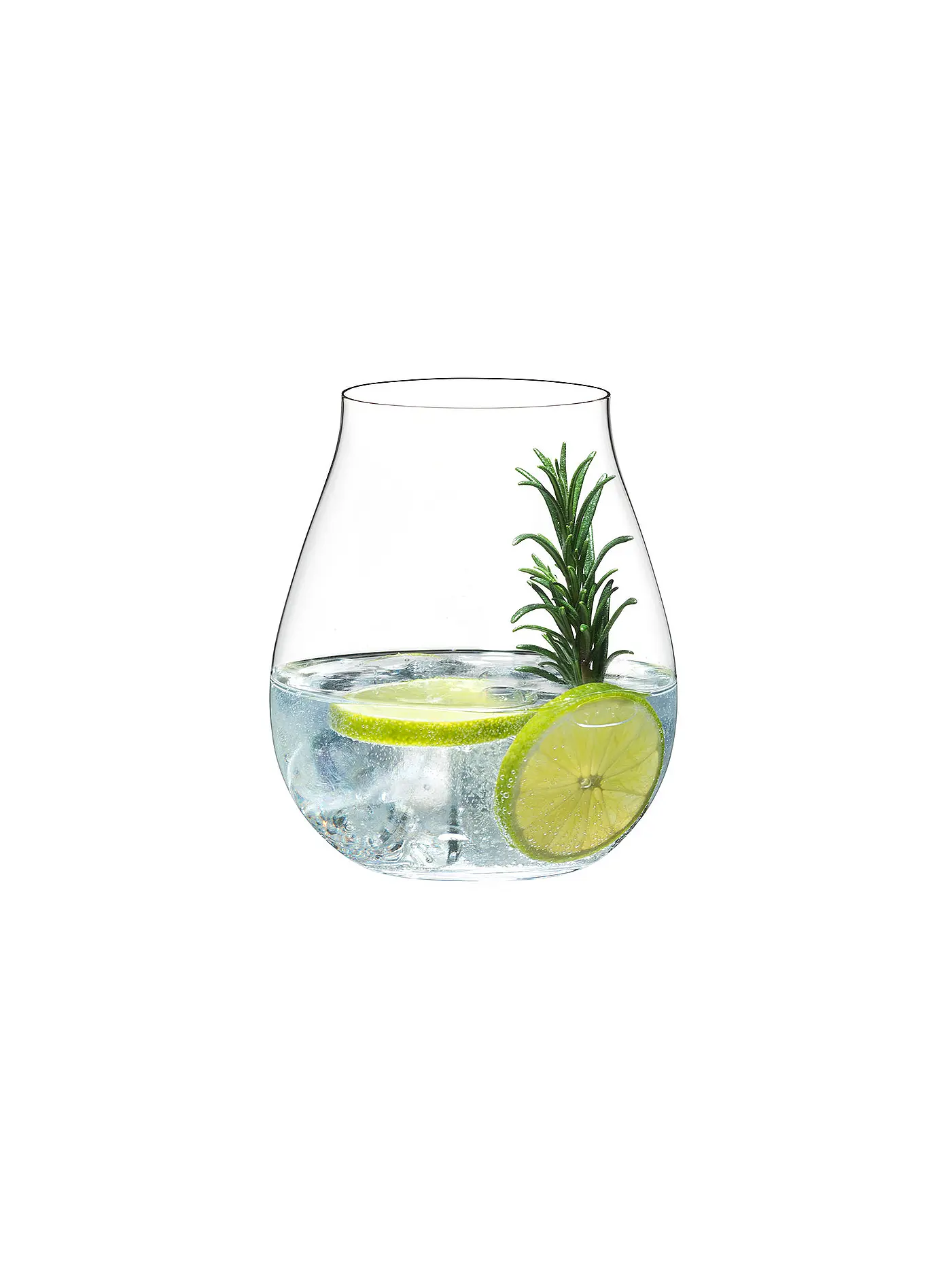 RIEDEL | Gin Tonic Glas 4er Set 762ml | 